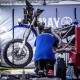 Yamaha Dakar 2016 Expotent