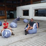Exporelax Silvretta