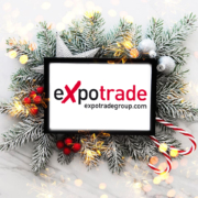 Expotrade Xmas