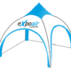 expoair airdome