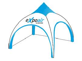 expoair