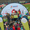 expobanner Podiumwall Marathon