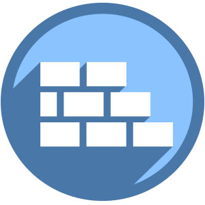 building blocks