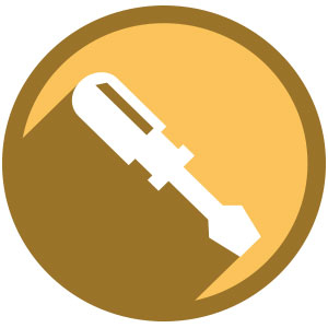 spareparts