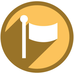 flag