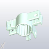No.17 | expotent 3way bracket Budget