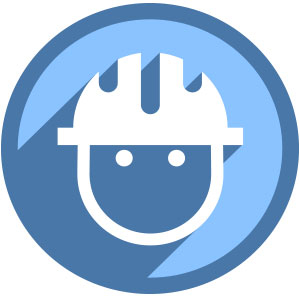 Security Icon