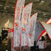 expoflag Messe