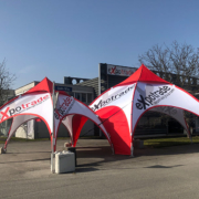 expodome expotrade Group