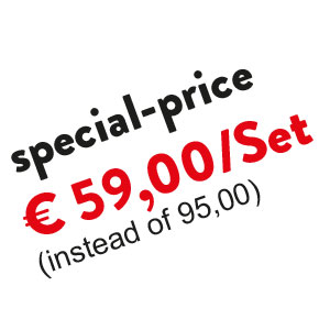 SALE Bargain Expotrade